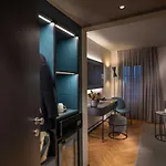 Hotel Luganodante Boutique & Lifestyle Lugano