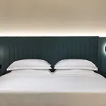 Luganodante Boutique & Lifestyle Lugano