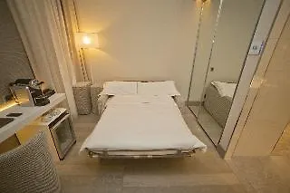 Luganodante Boutique & Lifestyle 4* Lugano