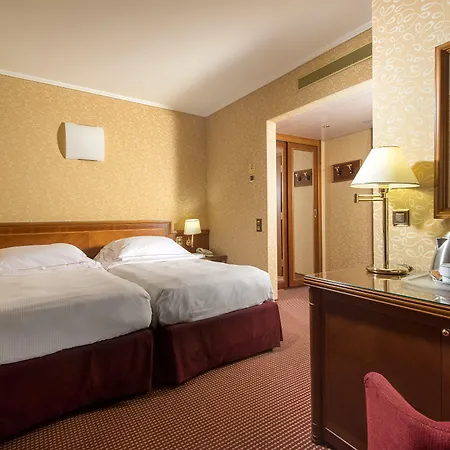 Luganodante Boutique & Lifestyle