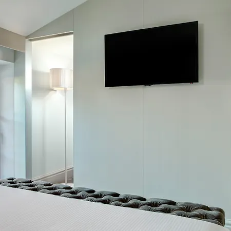 Luganodante Boutique & Lifestyle