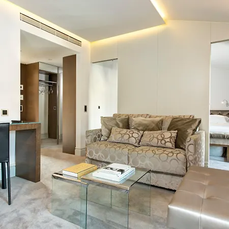 Luganodante Boutique & Lifestyle