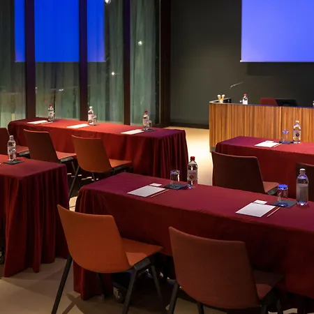 Luganodante Boutique & Lifestyle Lugano