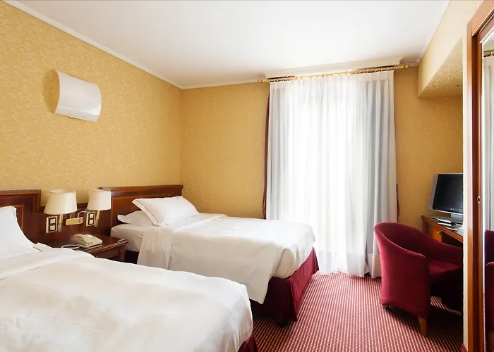 Luganodante Boutique & Lifestyle