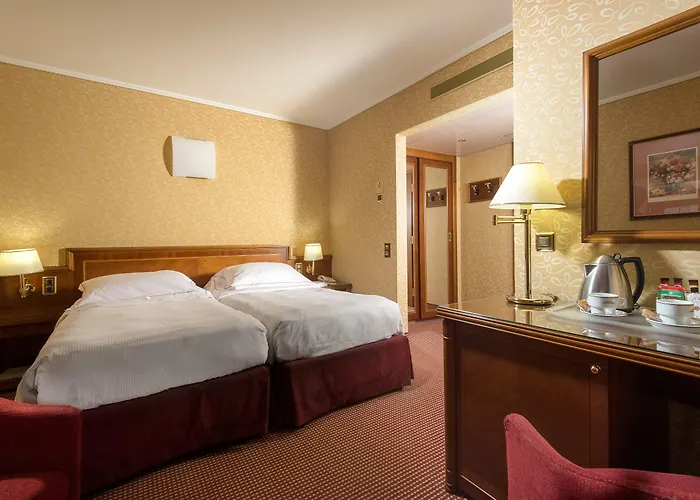 Luganodante Boutique & Lifestyle