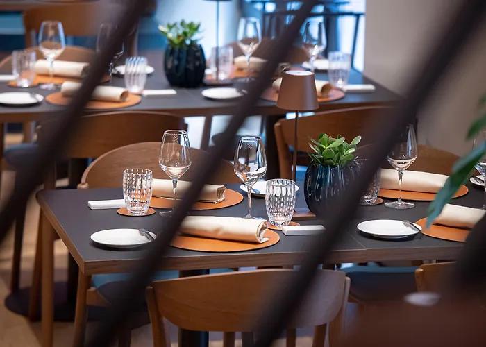 Luganodante Boutique & Lifestyle