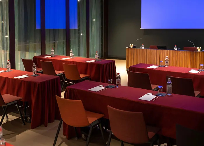 Luganodante Boutique & Lifestyle Λουγκάνο