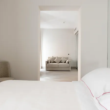 Luganodante Boutique & Lifestyle 4*