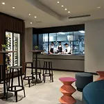 Luganodante Boutique & Lifestyle 4*