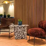 Luganodante Boutique & Lifestyle 4*