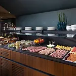 Luganodante Boutique & Lifestyle 4*