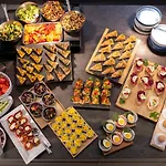 Hotel Luganodante Boutique & Lifestyle