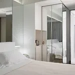Hotel Luganodante Boutique & Lifestyle 4*