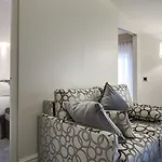 Luganodante Boutique & Lifestyle 4* Lugano