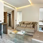 Luganodante Boutique & Lifestyle