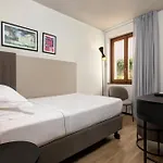 Luganodante Boutique & Lifestyle Hotel Lugano