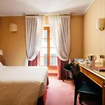 Luganodante Boutique & Lifestyle 4*