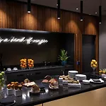 Luganodante Boutique & Lifestyle 4*