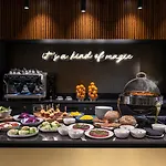 Hotel Luganodante Boutique & Lifestyle 4*