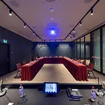 Hotel Luganodante Boutique & Lifestyle 4*