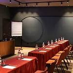 Luganodante Boutique & Lifestyle Lugano