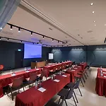 Hotel Luganodante Boutique & Lifestyle 4*