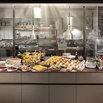 Hotel Luganodante Boutique & Lifestyle 4*