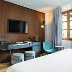 Luganodante Boutique & Lifestyle Lugano